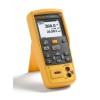 Калибратор температуры Fluke 714B/RU