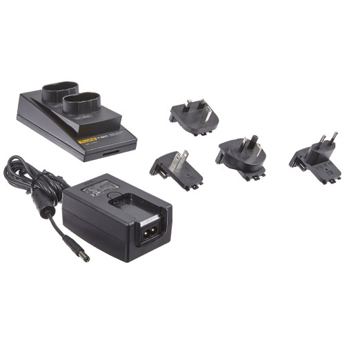 Зарядное устройство Fluke TI-SBC3