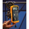 Калибратор давления Fluke 718 300G