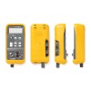 Калибратор давления Fluke 719 30G