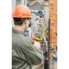 Калибратор давления Fluke 719 30G