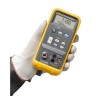 Калибратор давления Fluke 719 30G