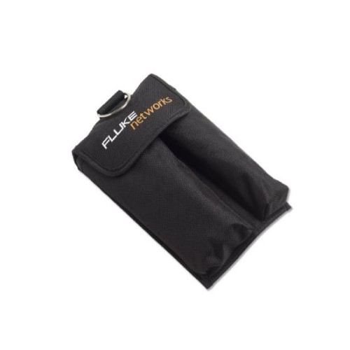 Чехол Fluke Networks для TS25D