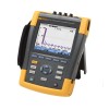 Анализатор энергии Fluke 435 II