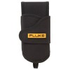 Тестер Fluke T6-1000 + H-T6, AC285