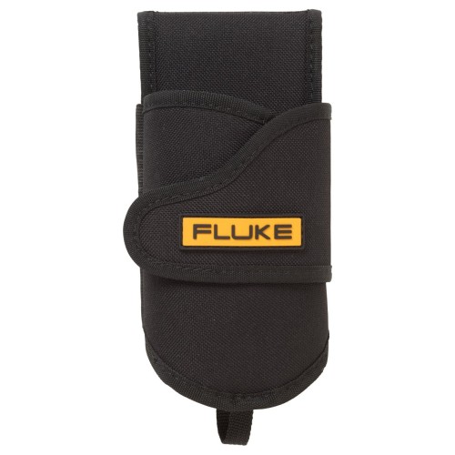 Тестер Fluke T6-1000 + H-T6, AC285