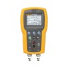 Калибратор давления Fluke 721-1610