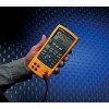 Калибратор температуры Fluke 724