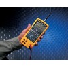 Калибратор многофункциональный Fluke 725