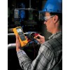 Калибратор многофункциональный Fluke 725