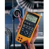 Калибратор многофункциональный Fluke 725