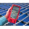 Калибратор многофункциональный Fluke 725Ex