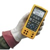 Калибратор многофункциональный Fluke 726