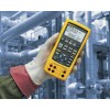 Калибратор многофункциональный Fluke 726