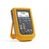 Калибратор давления автоматический Fluke 729 150G