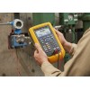 Калибратор давления автоматический Fluke 729 150G