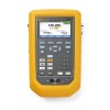Калибратор давления автоматический Fluke 729 150G