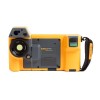 Инфракрасная камера Fluke TiX500