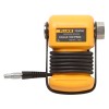 Модуль давления Fluke 750P02