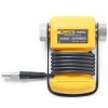 Модуль давления Fluke 750P04