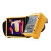 Инфракрасная камера Fluke TiX500