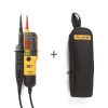 Комплект Fluke T110/C150