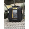 Сумка для инструмента Fluke C799