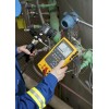Калибратор многофункциональный Fluke 754