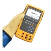 Калибратор многофункциональный Fluke 754