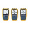 Набор для тестирования Fluke Networks MultiFiber Pro Power Meter, 850/1550 Sources Kit