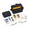 Набор для тестирования Fluke Networks MultiFiber Pro Kit Power Meter, 1310 Source Kit