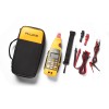 Калибратор петли тока Fluke 772