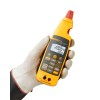 Калибратор петли тока Fluke 772