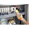 Калибратор петли тока Fluke 773