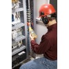 Калибратор петли тока Fluke 773