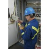 Калибратор петли тока Fluke 773
