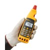 Калибратор петли тока Fluke 773