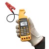Калибратор петли тока Fluke 773