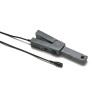 Токоизмерительные клещи Fluke 80i-110s