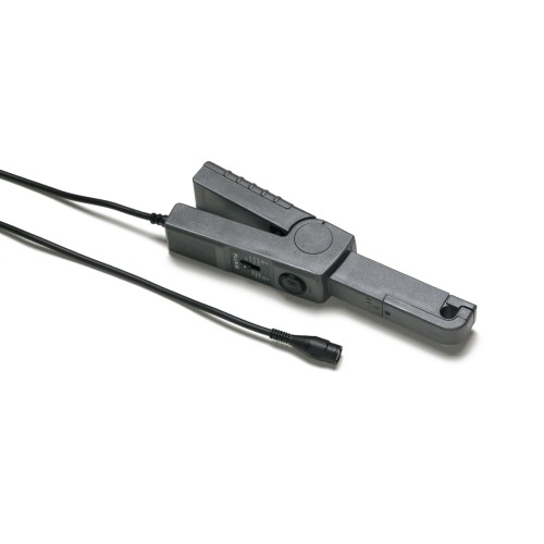 Токоизмерительные клещи Fluke 80i-110s