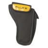 Чехол для измерительного прибора Fluke H6