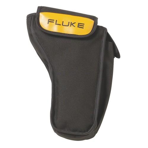 Чехол для измерительного прибора Fluke H6