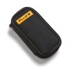 Сумка для измерительного прибора Fluke C50