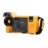 Инфракрасная камера Fluke TiX501