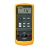 Калибратор температуры Fluke 712-RTD