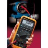 Калибратор петли тока Fluke 787