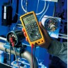 Калибратор петли тока Fluke 789