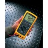 Калибратор петли тока Fluke 789