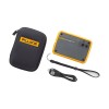 Тепловизор карманный Fluke PTi120