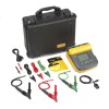 Мегаомметр Fluke 1550C/Kit